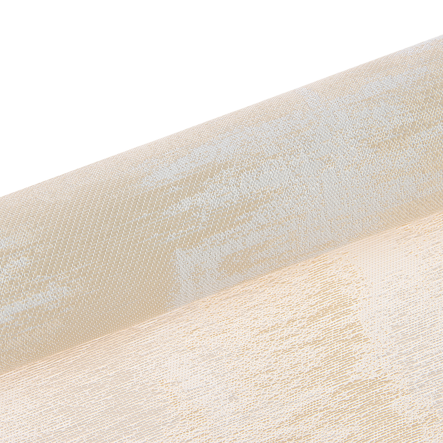 Штора рулонная Марко миндаль 47*175 ГП Легранд *1/6