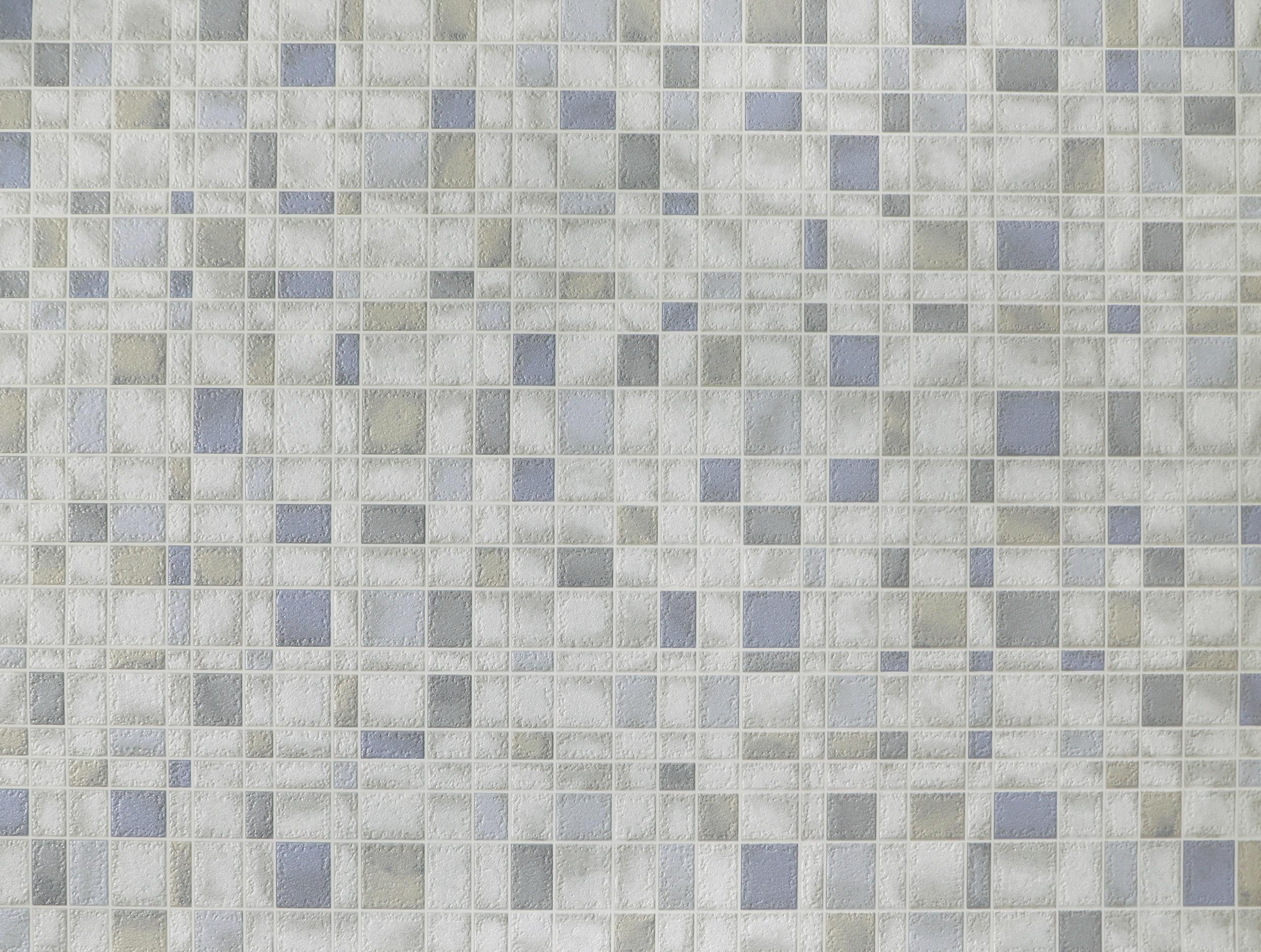 Обои винил Elysium 0,53*10м  94618 *1/9