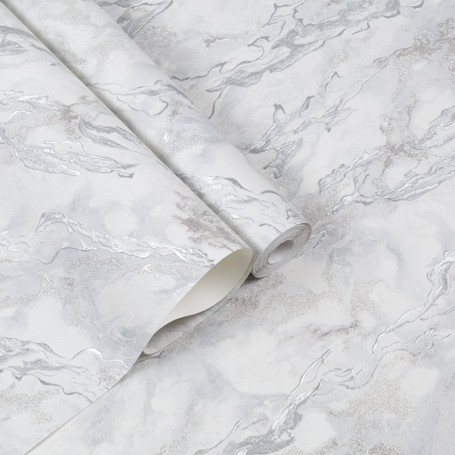 Обои флиз "Палитра" Toscana PL72279-14  1,06*10м *8