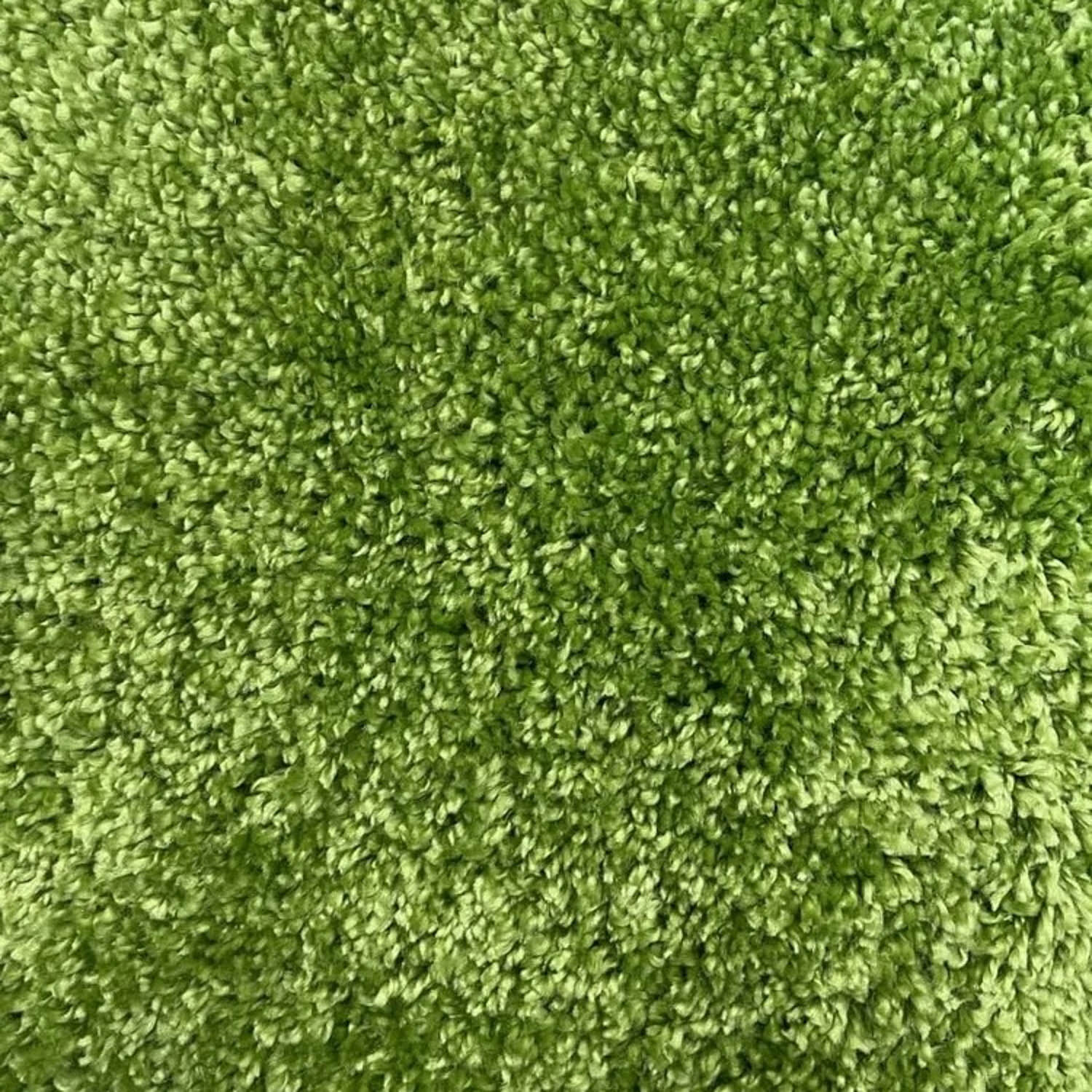 Ковер 1500х2500 мм Витебские ковры Шегги, ворсовый, 3.75 м²