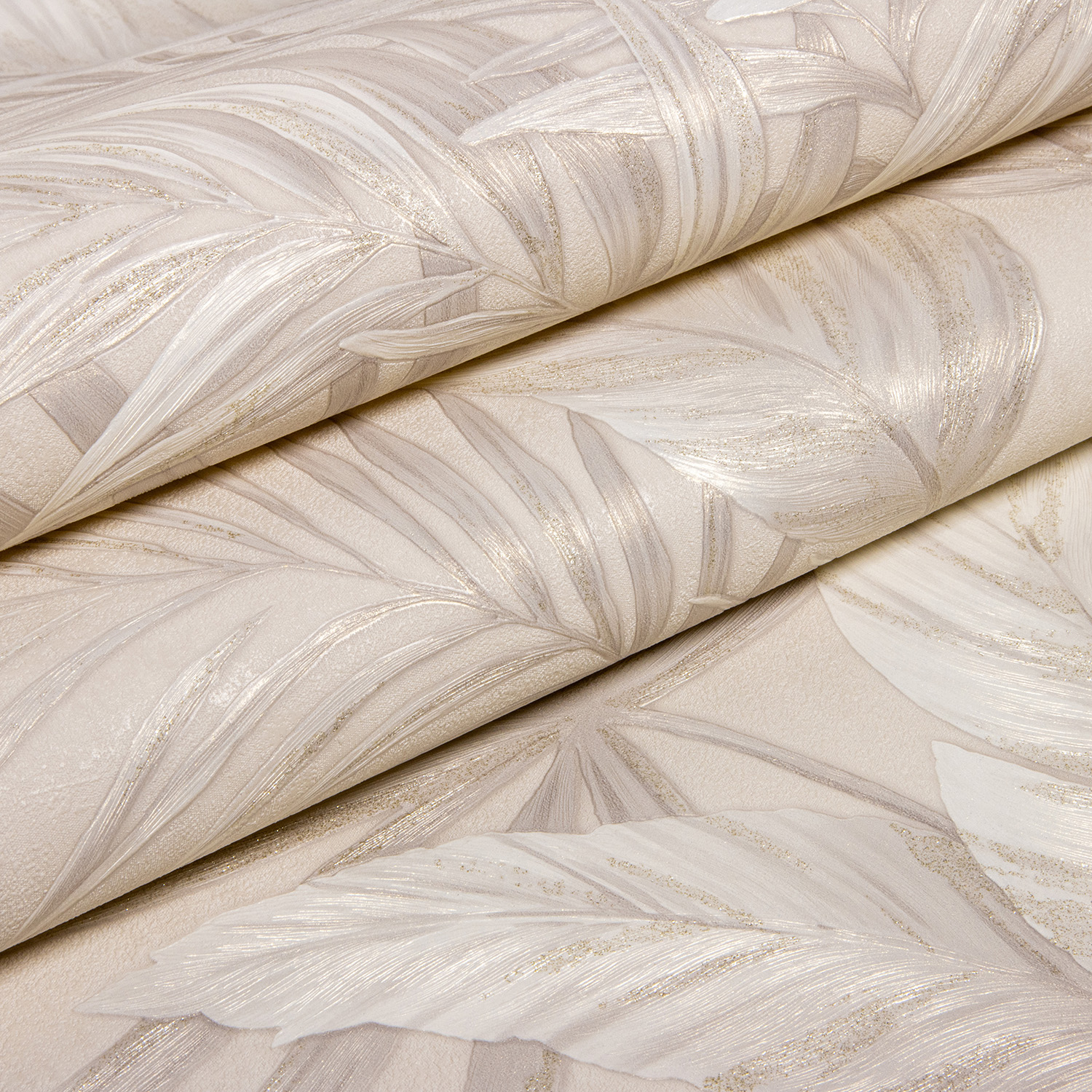 Обои  флиз ED Monte Solaro Palermo (беж.) 9267-02 *6