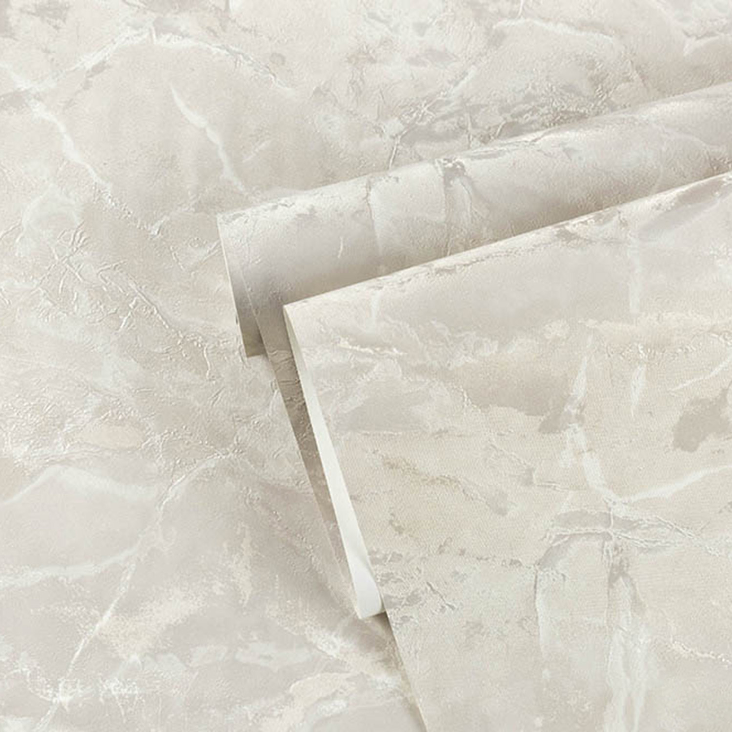 Обои  флиз "AS Палитра" Аспект  Оливия  (беж.) 70711-21 1,06*10м *1/6