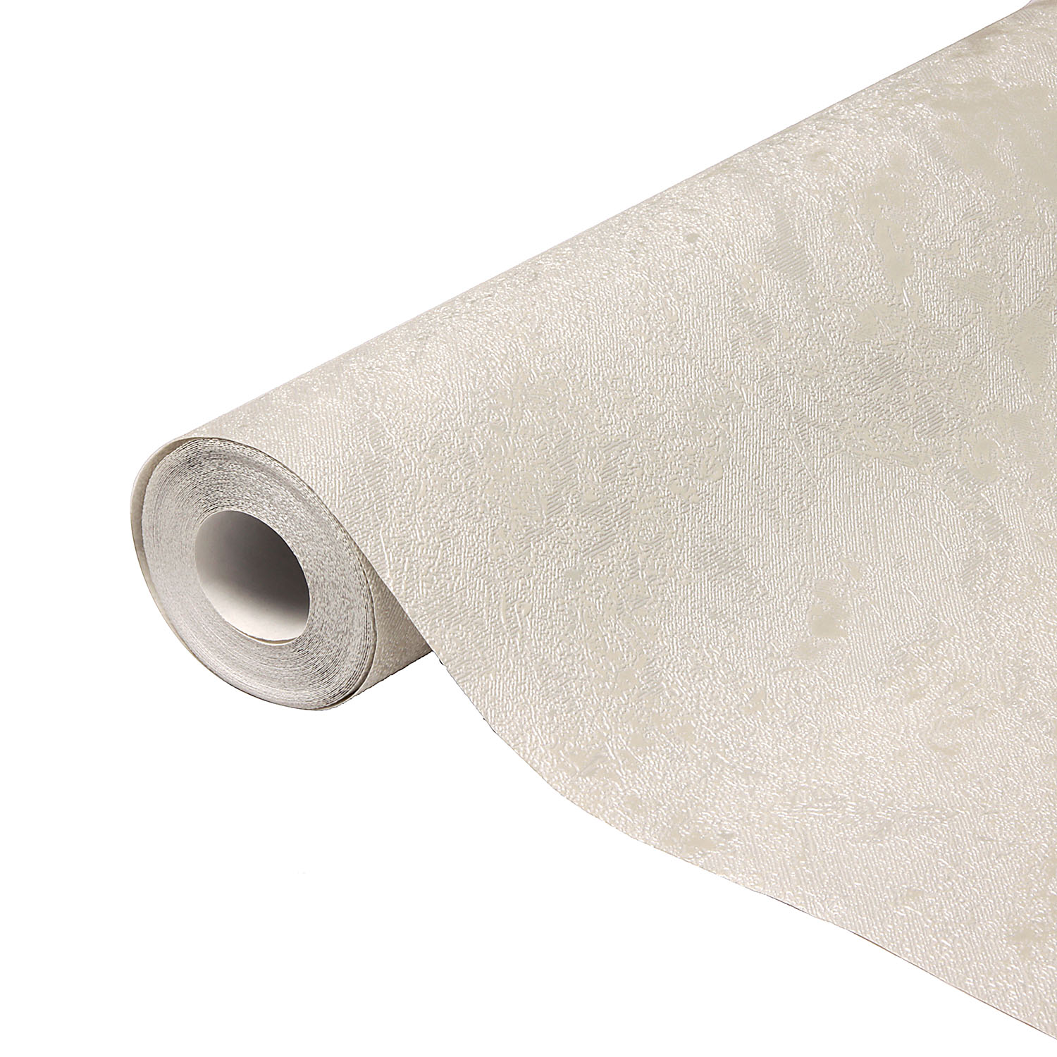 Обои флизелиновые Аспект Пандора 30253-14, 1.06х10 м