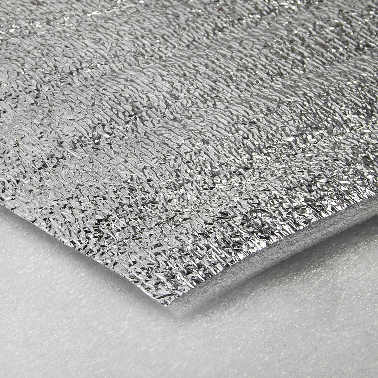 Утеплитель Изолар ЛМ 05, 5 мм, 1 м