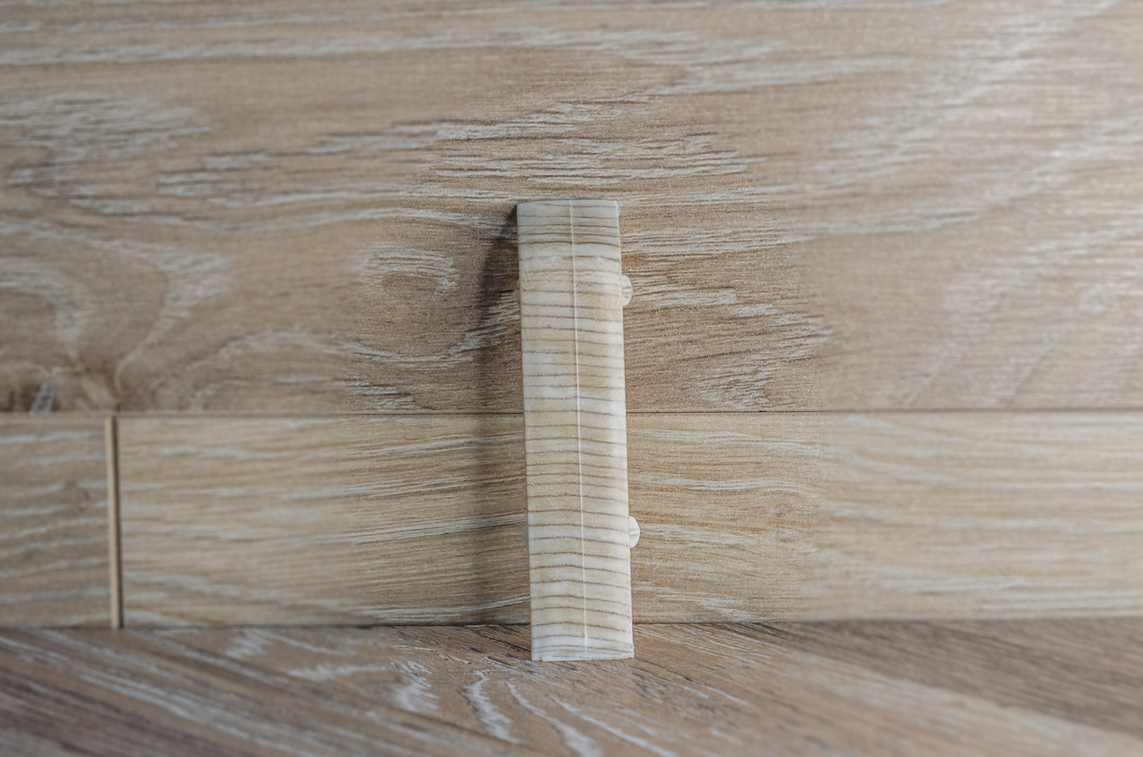 Соединитель Winart, 80 мм, 332 аустер, 2 шт.