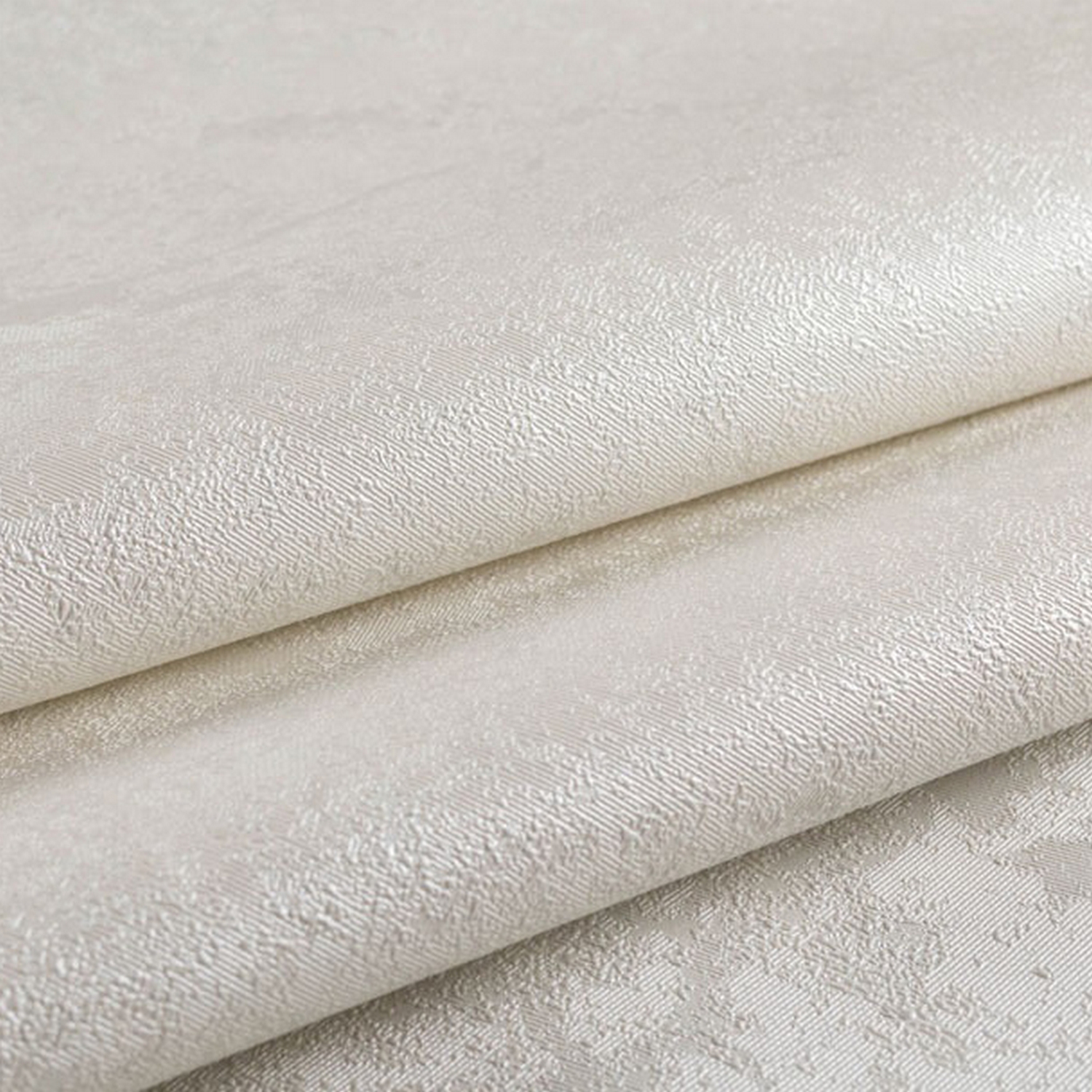 Обои флиз "AS Палитра" Аспект Этна 30261-41 1,06*10м *1/6