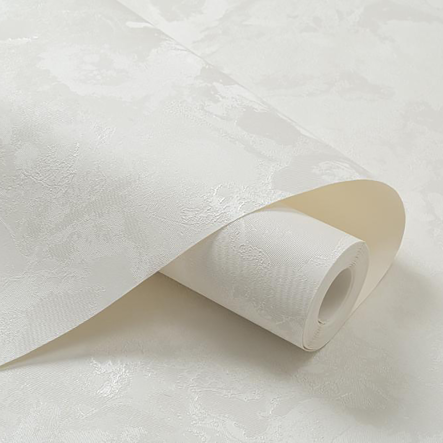 Обои флиз. Артекс  Турмалин-уни  11065-01 10х1.06м  *1/6