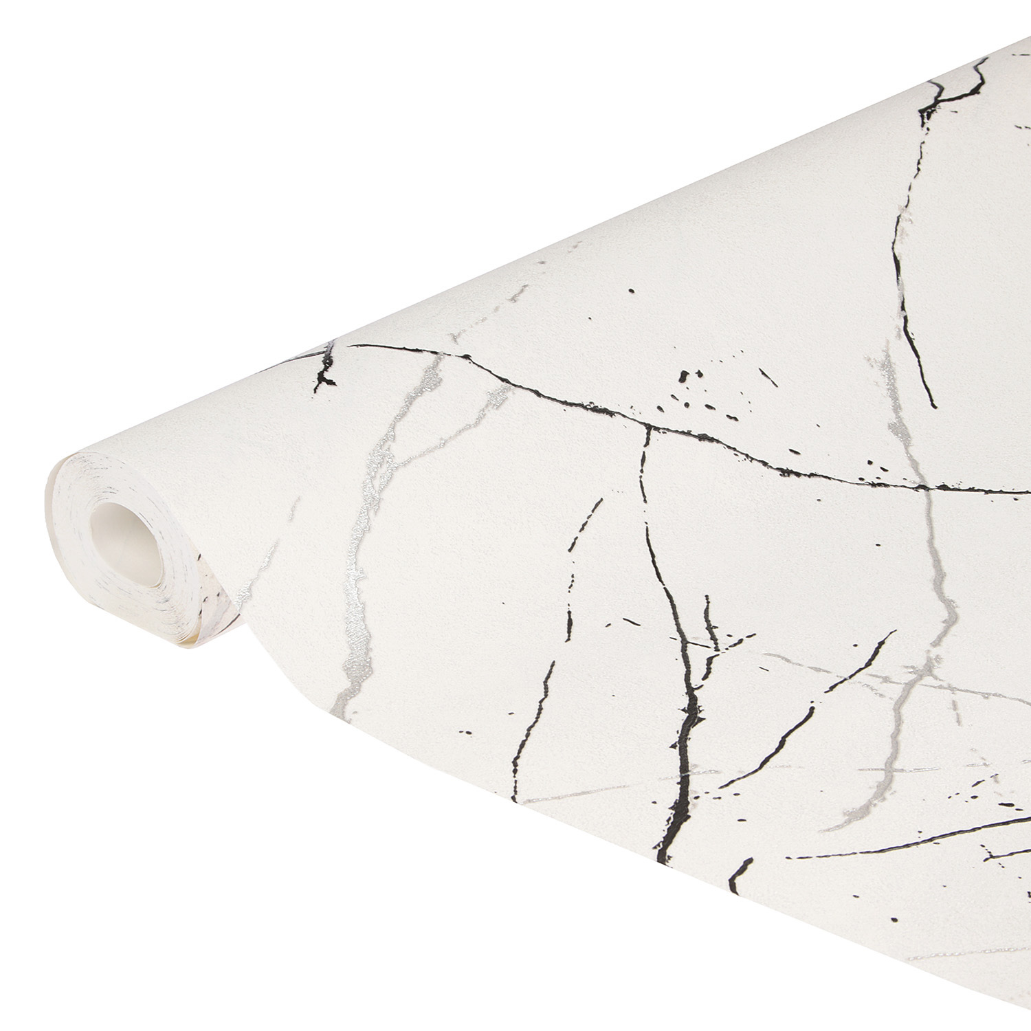 Обои  флиз Ateliero Rinaldi 285631 1.06*10м *6