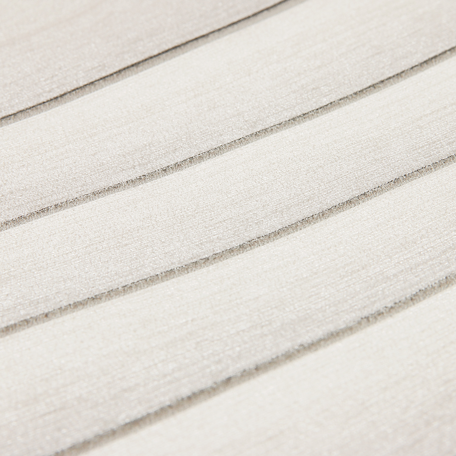 Обои флизелиновые Артекс Ноэль 10819-02, 1.06х10 м