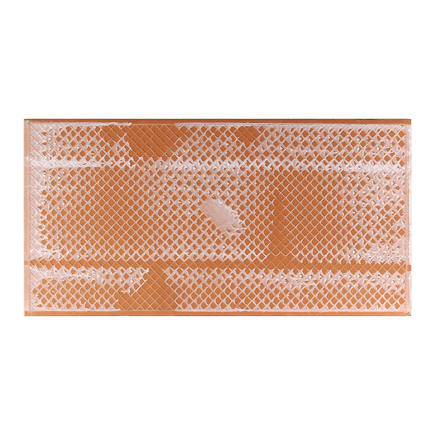 Плитка настенная Futuris св.-серая 300*600*9 GT199VG  Global tile *1,62кв.м/58,32