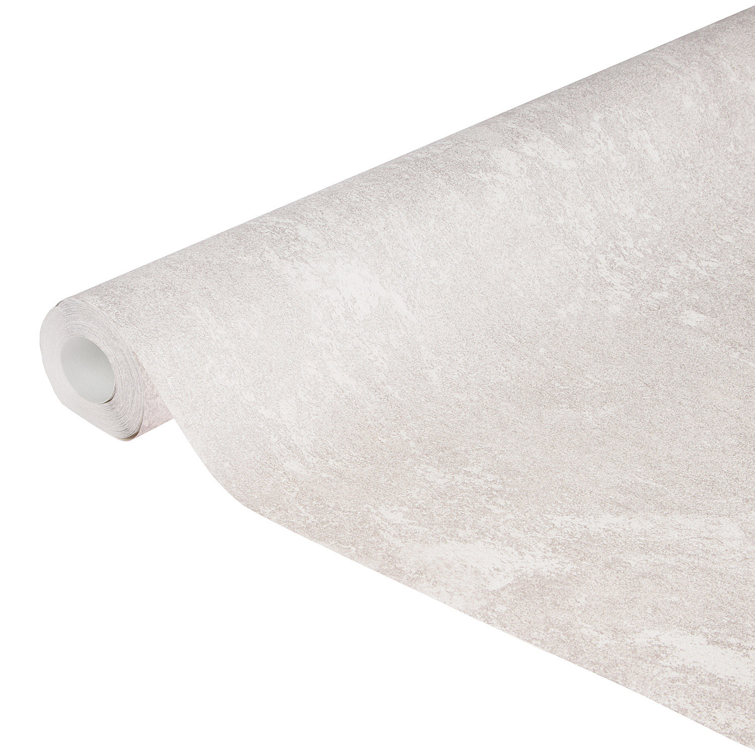 Обои флиз "AS Палитра" Аспект 70457-68 1,06*10м *1/6