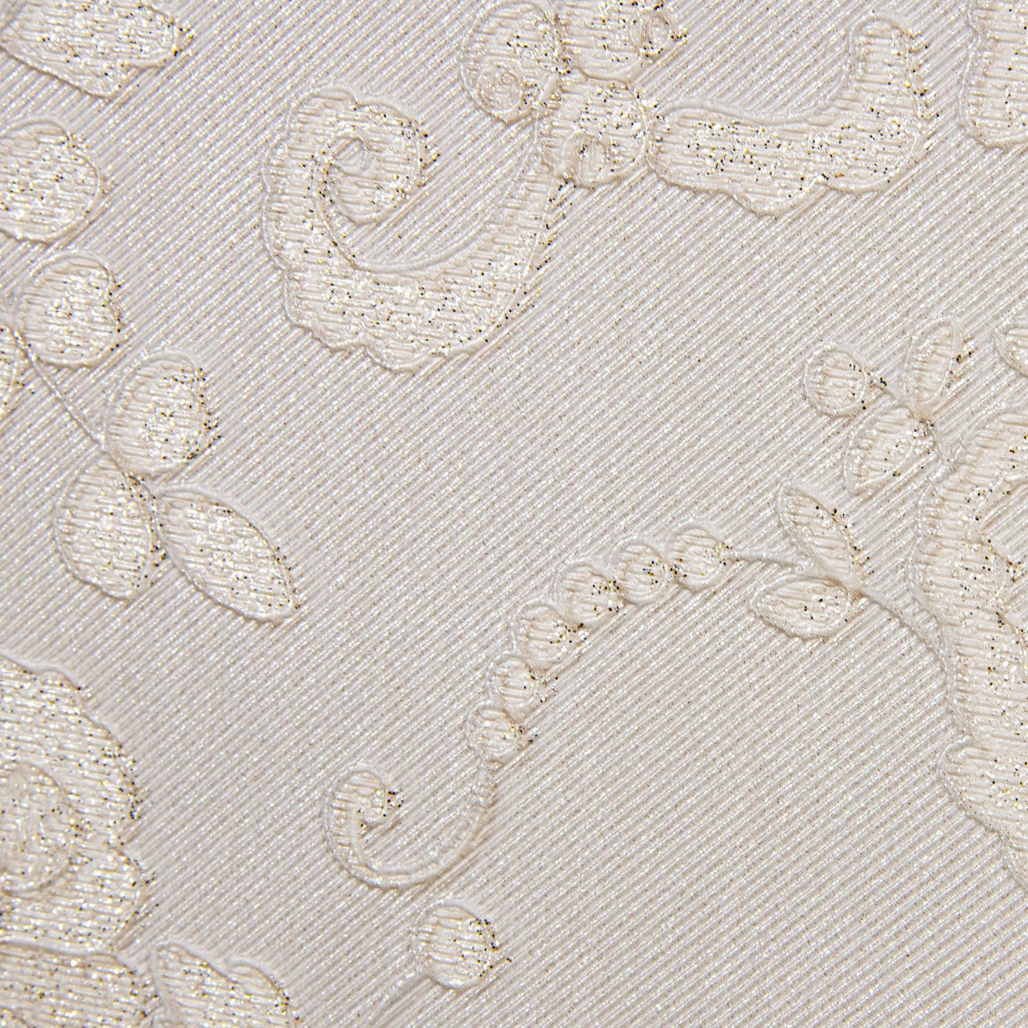 Обои флиз "Палитра" PL72139-22  1,06*10м *8