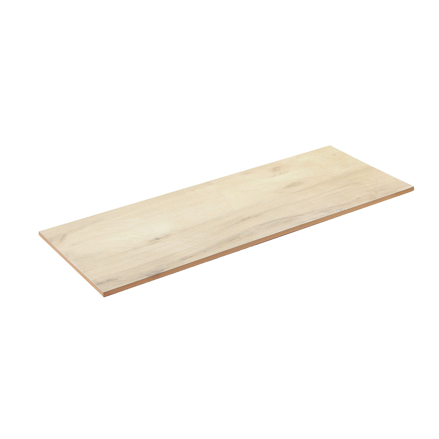 Декор Миф Муза 200*500*7,5 2050-002-01 VINCHI *1/12