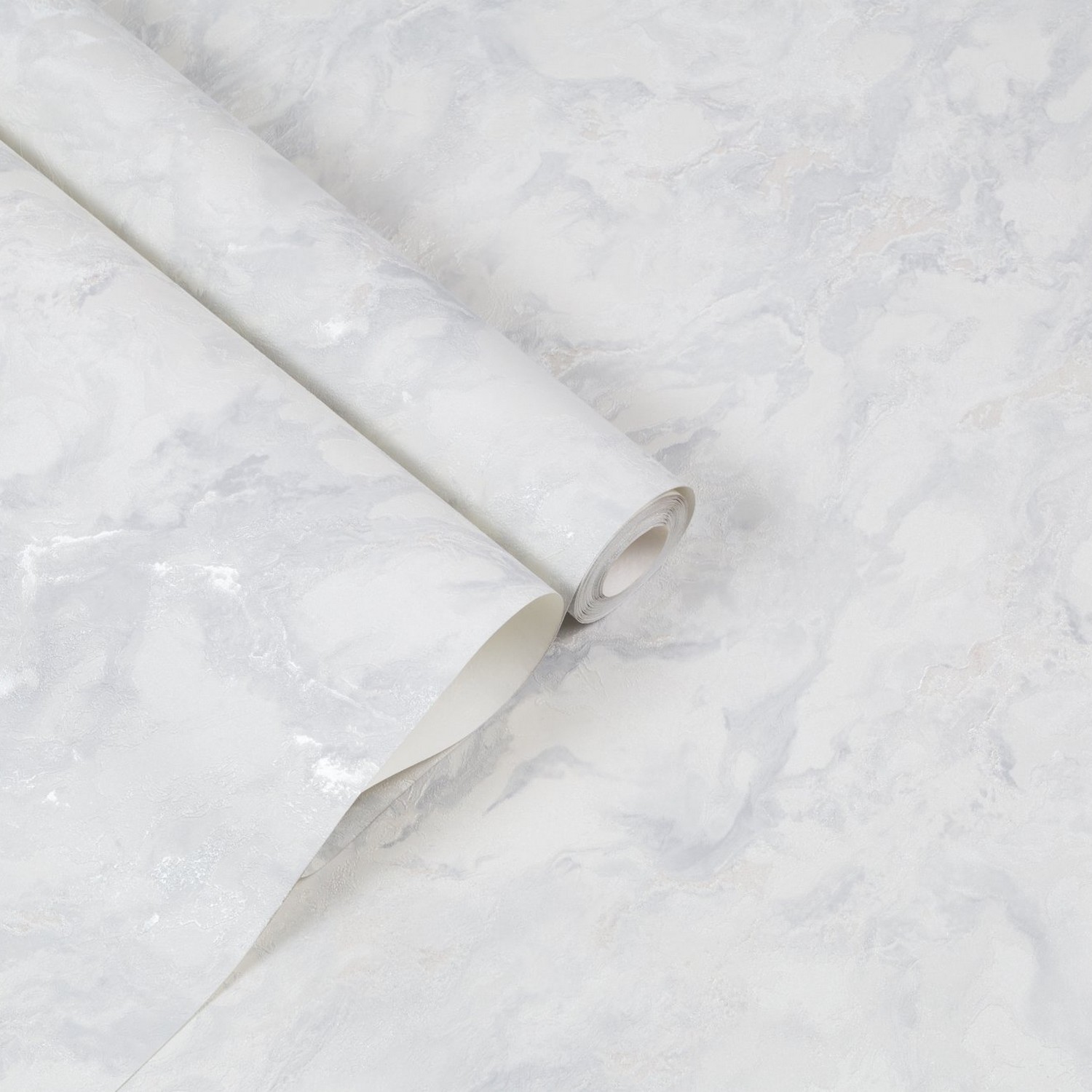 Обои флиз "Палитра" Toscana фон PL72280-14 1,06*10м *8