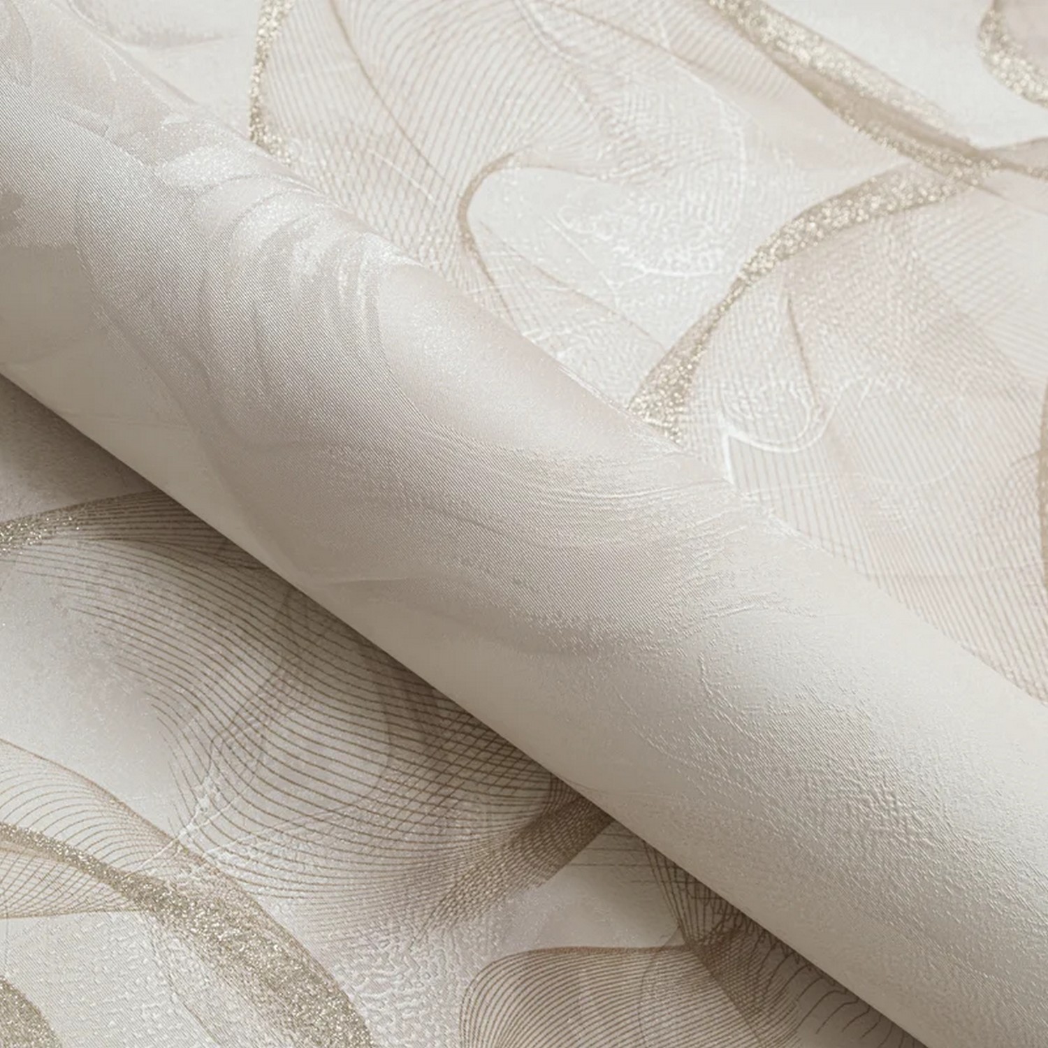 Обои флизелиновые 1.06х10 м OVK Design Монэлла-уни 11110-04