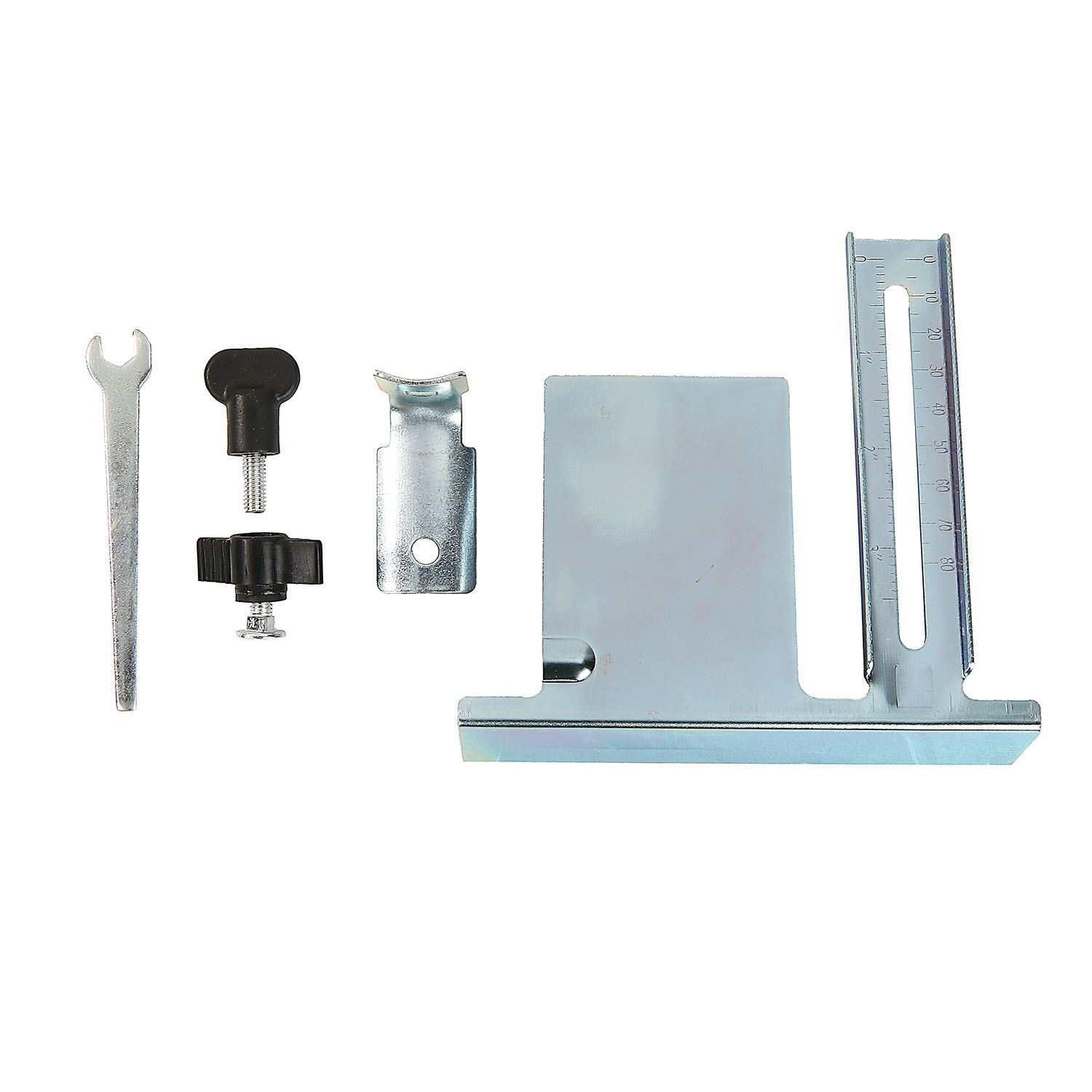 Рубанок электр. 650Вт 14000обм ширглуб строг. 820-2мм глуб.паза15мм Р-82650 ИНТЕРСКОЛ *16