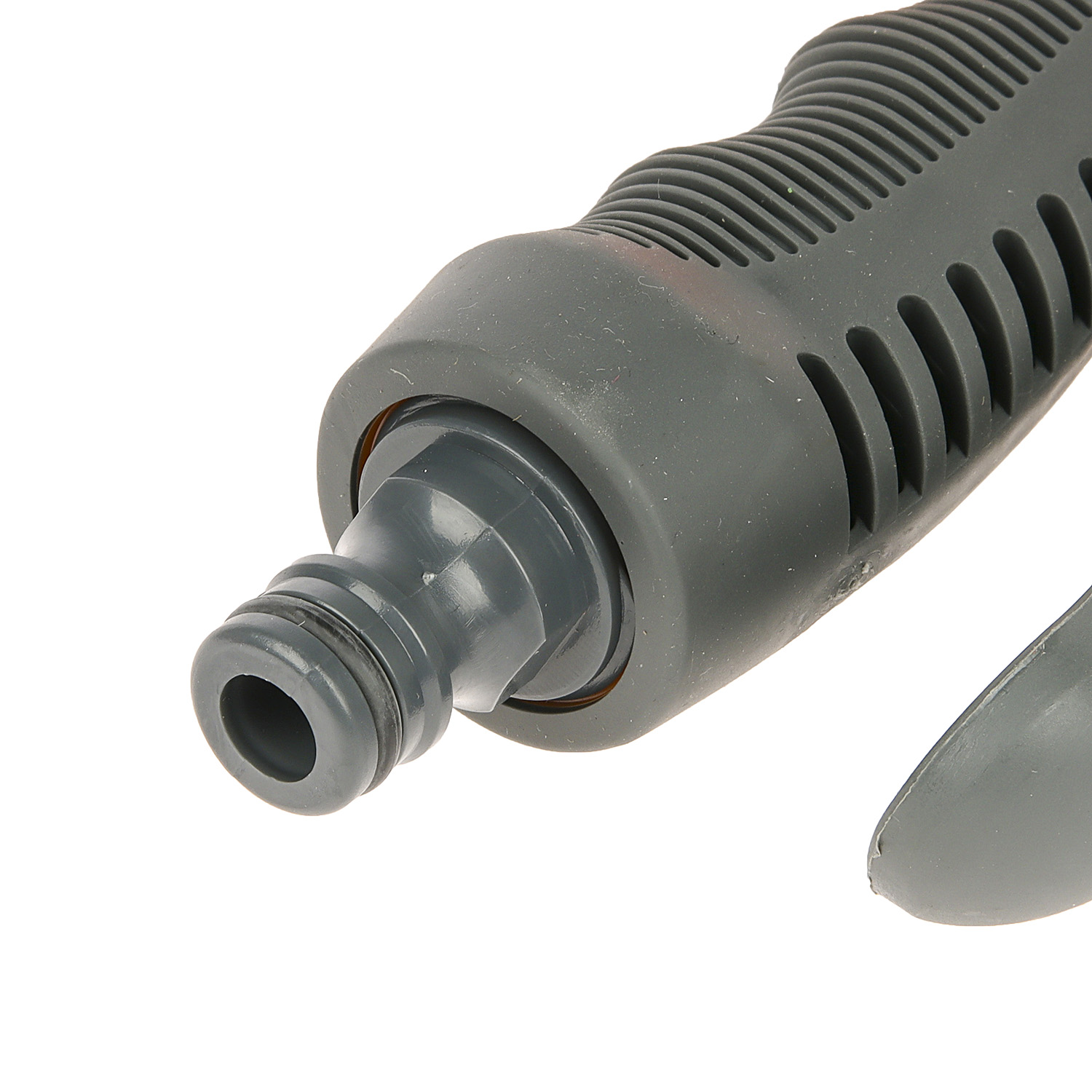 ПОЛИВ Пистолет-душ Belamos (7210) *1/48