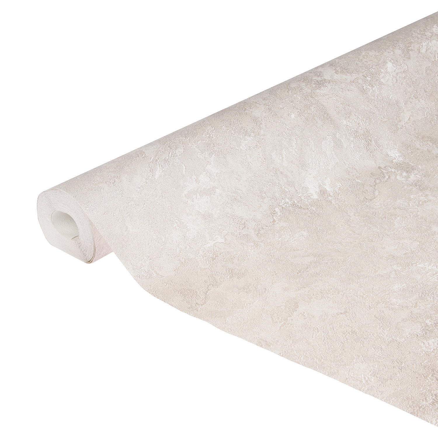 Обои флизелиновые Victoria Stenova Fresco 285621, 1.06х10 м