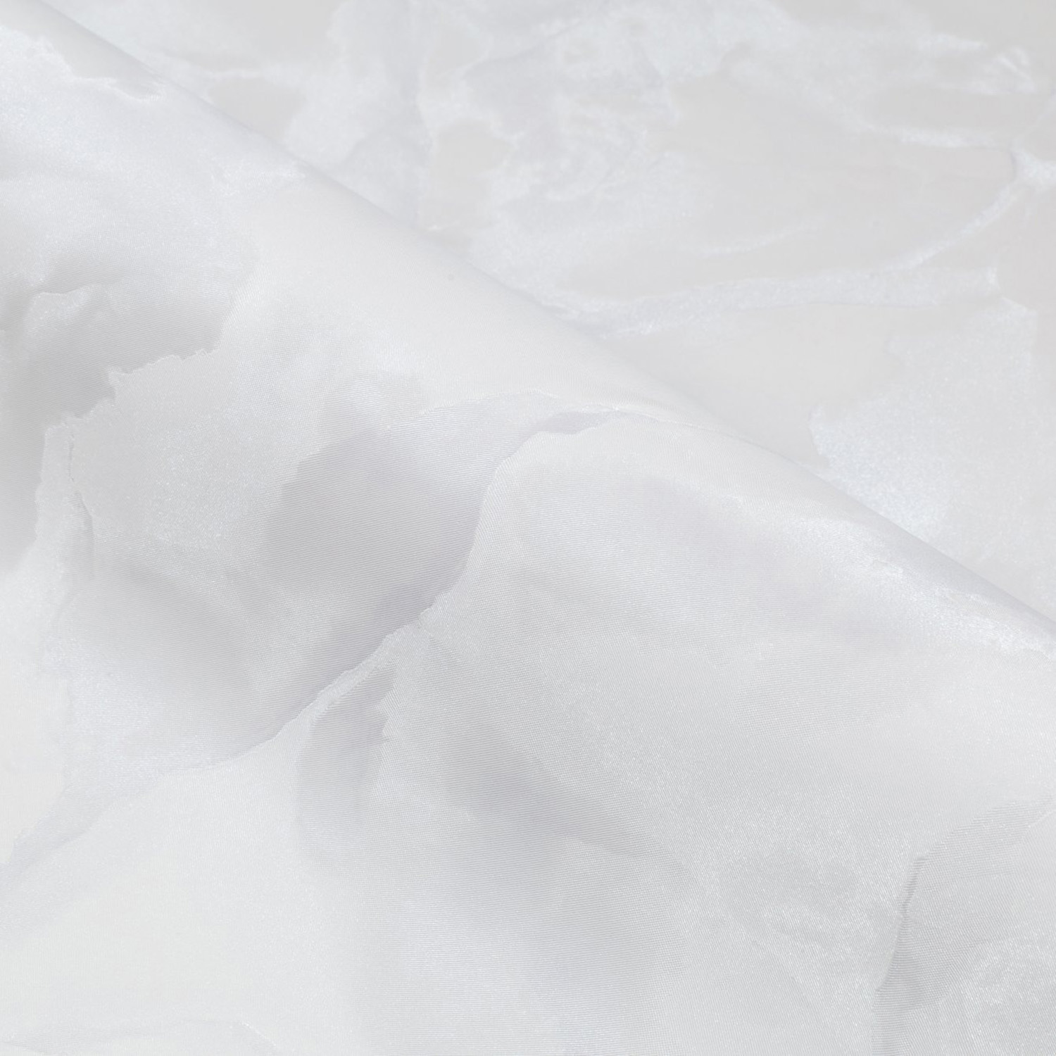 Обои флиз "Home Color" The Best фон HC72371-14  1,06*10м*1/8