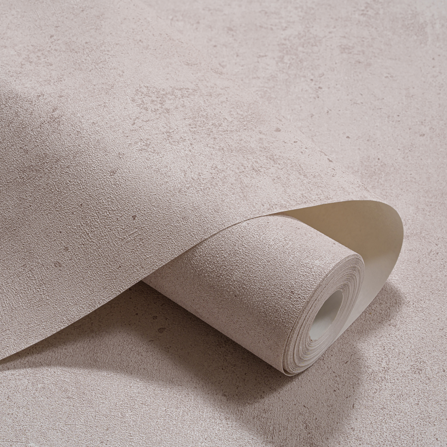 Обои флиз. Артекс Пульсар-уни (сер.) 11286-02 10х1.06м *1/6