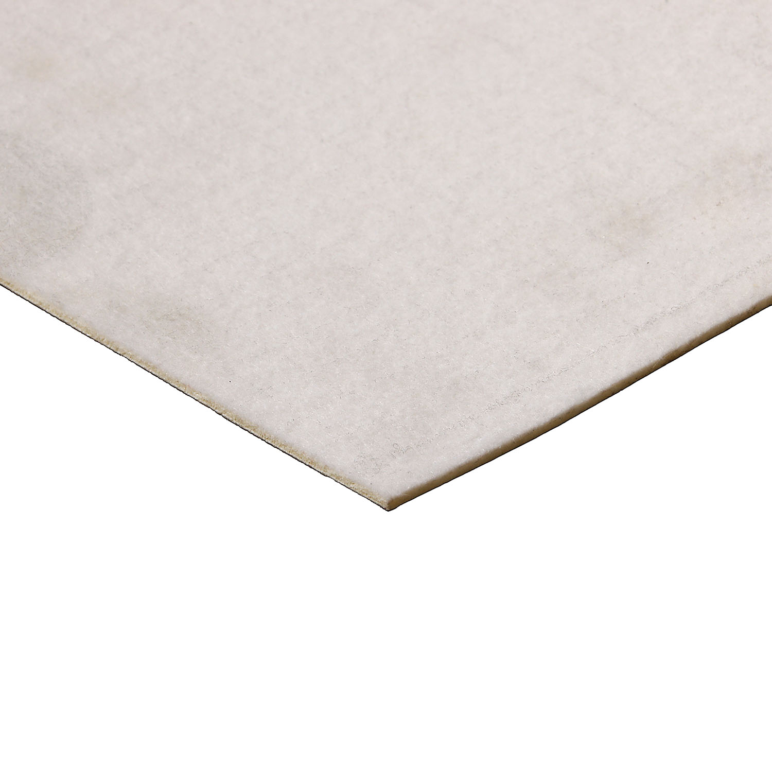 Линолеум 3 м IVC Texart Austin 734, бытовой, 23/31 класс, 3.5 мм