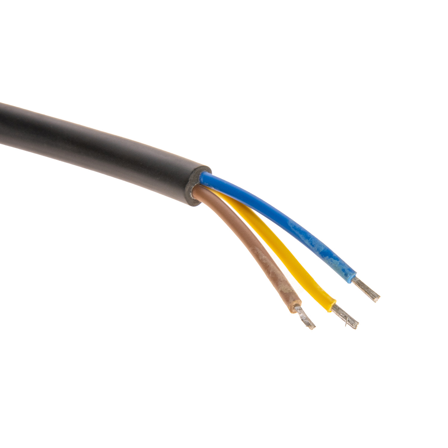 Светильник уличный 120Вт 5,0К IP65 Онлайт OSF-01-120-5K-LED 90290*1/10