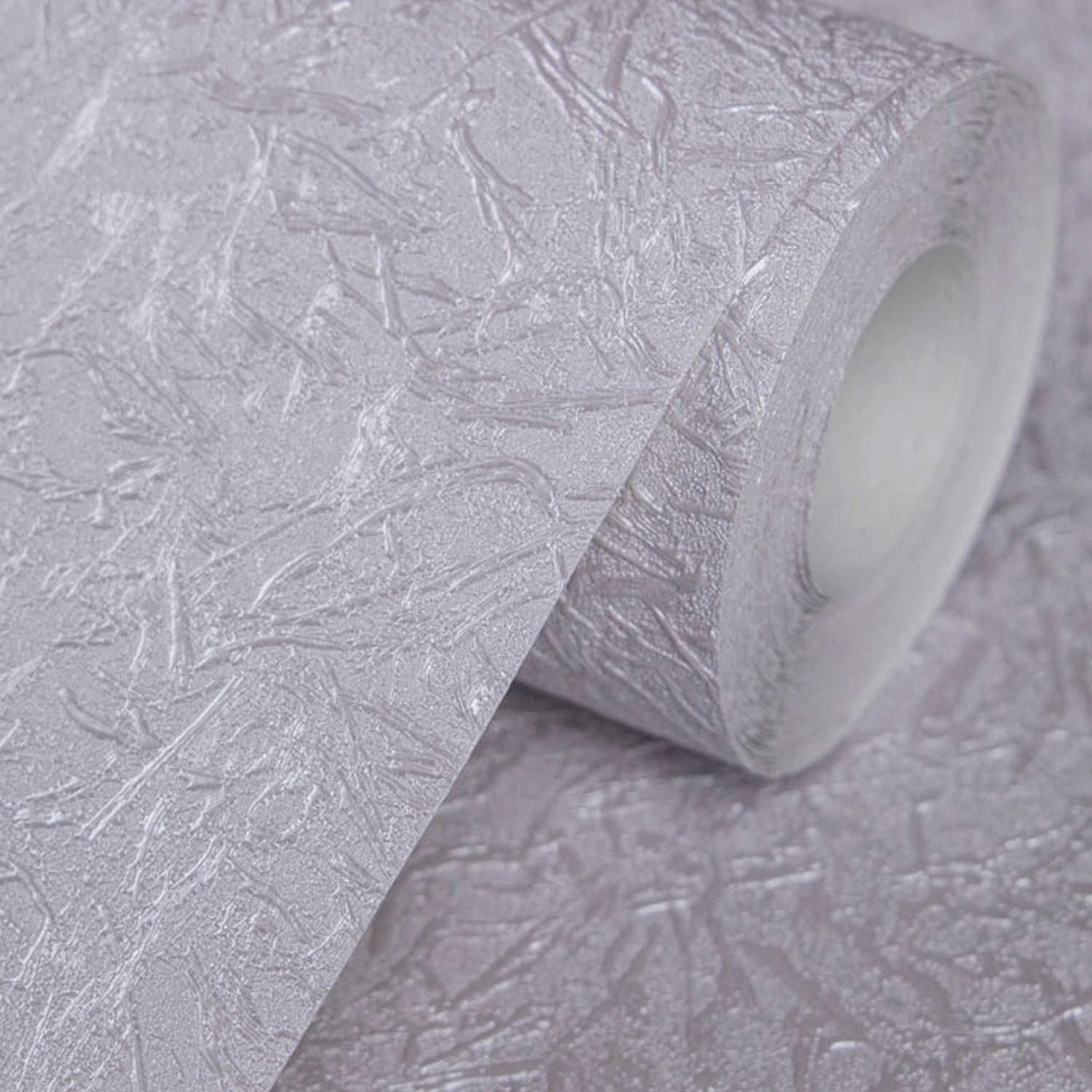 Обои флиз "AS Палитра" Аспект Хлоя (сер.) 70617-54 1,06*10м *1/6