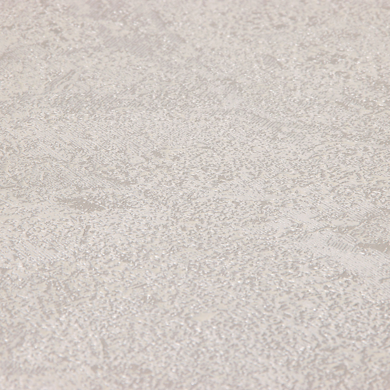 Обои флизелиновые Аспект Пандора 30253-45, 1.06х10 м