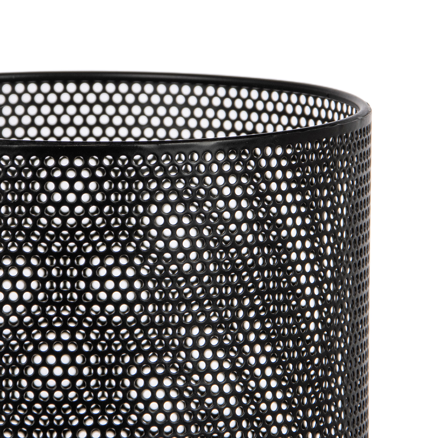 Лампа настольная 21018/1T BK BK  Е14 40Вт S=2м2  *1/24