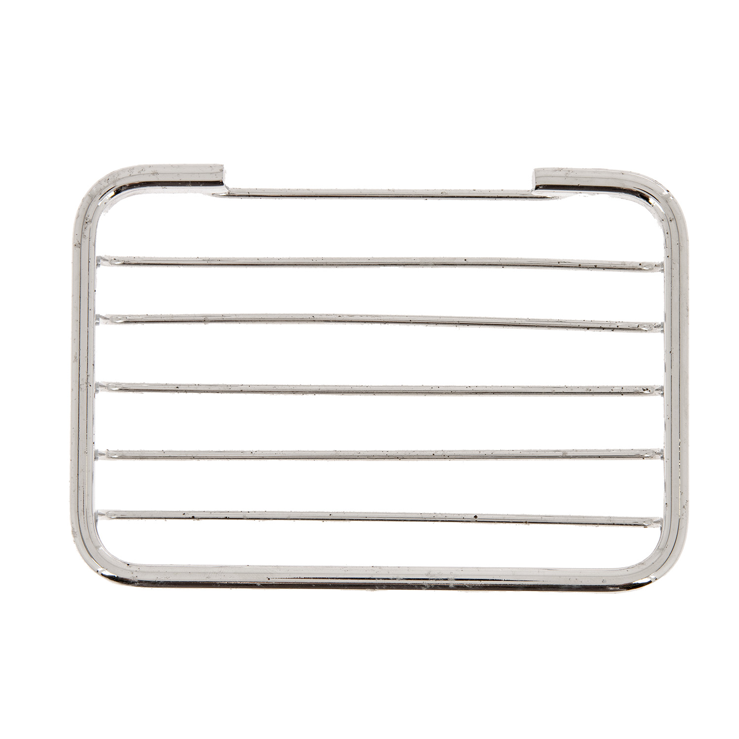 Полка д/ванной Potato P215 *1/40