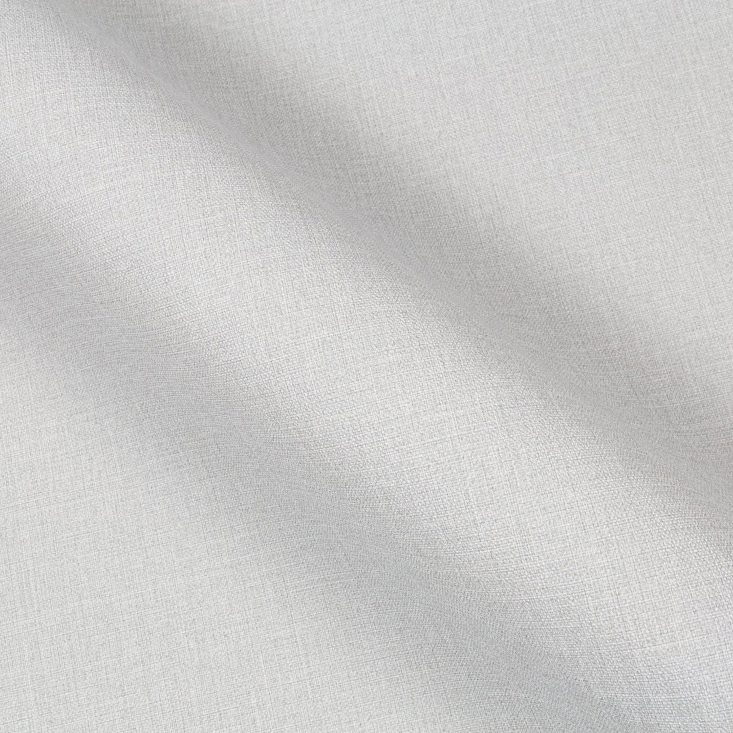 Обои флиз "Палитра" Oliver VV72301-41  1,06*10м *1/6