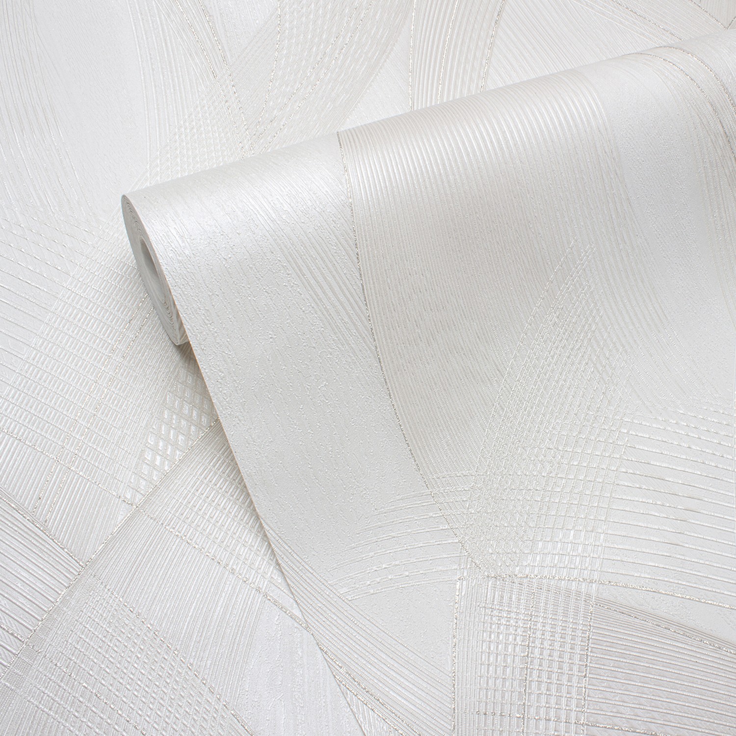 яяяОбои  флиз Victoria Stenova Seoul 588611  1.06*10м *6