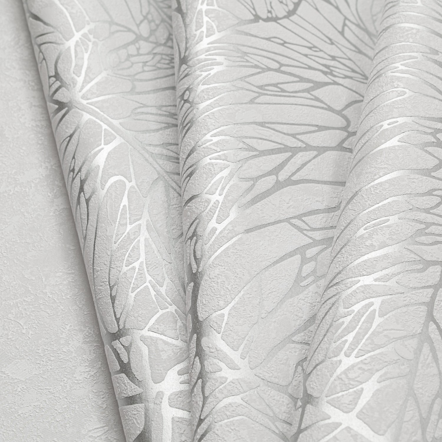 Обои флиз. Артекс Лоренс 11202-01 10х1.06м  *1/6