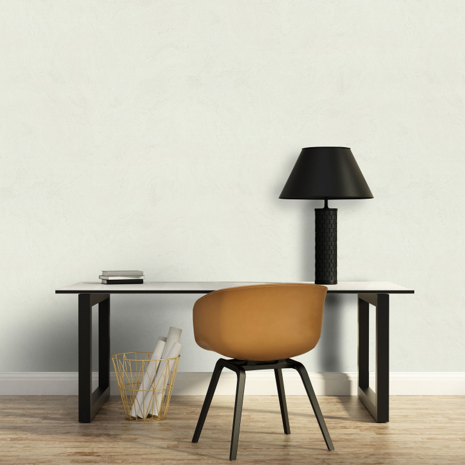 Обои  флиз ED Monte Solaro Carmen фон 9258-00 *6