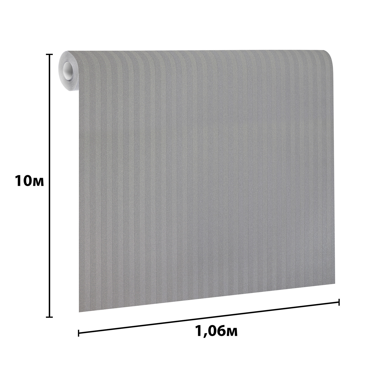 яяяОбои флиз Elysium Султан фон (сер.) Е603802 1,06*10м  *1/6