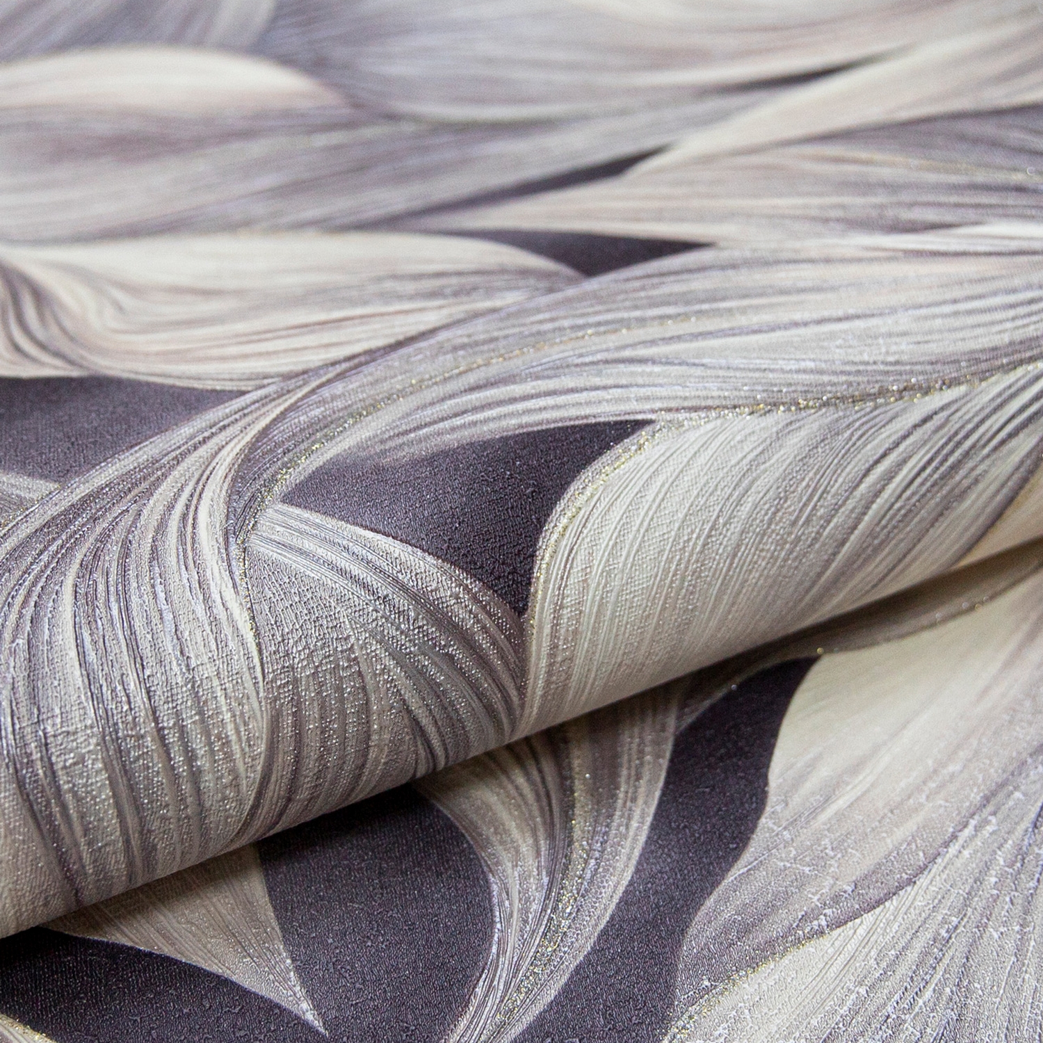 Обои флиз "WallSecret Elite" Peru 8895-29  10*1,06м *6