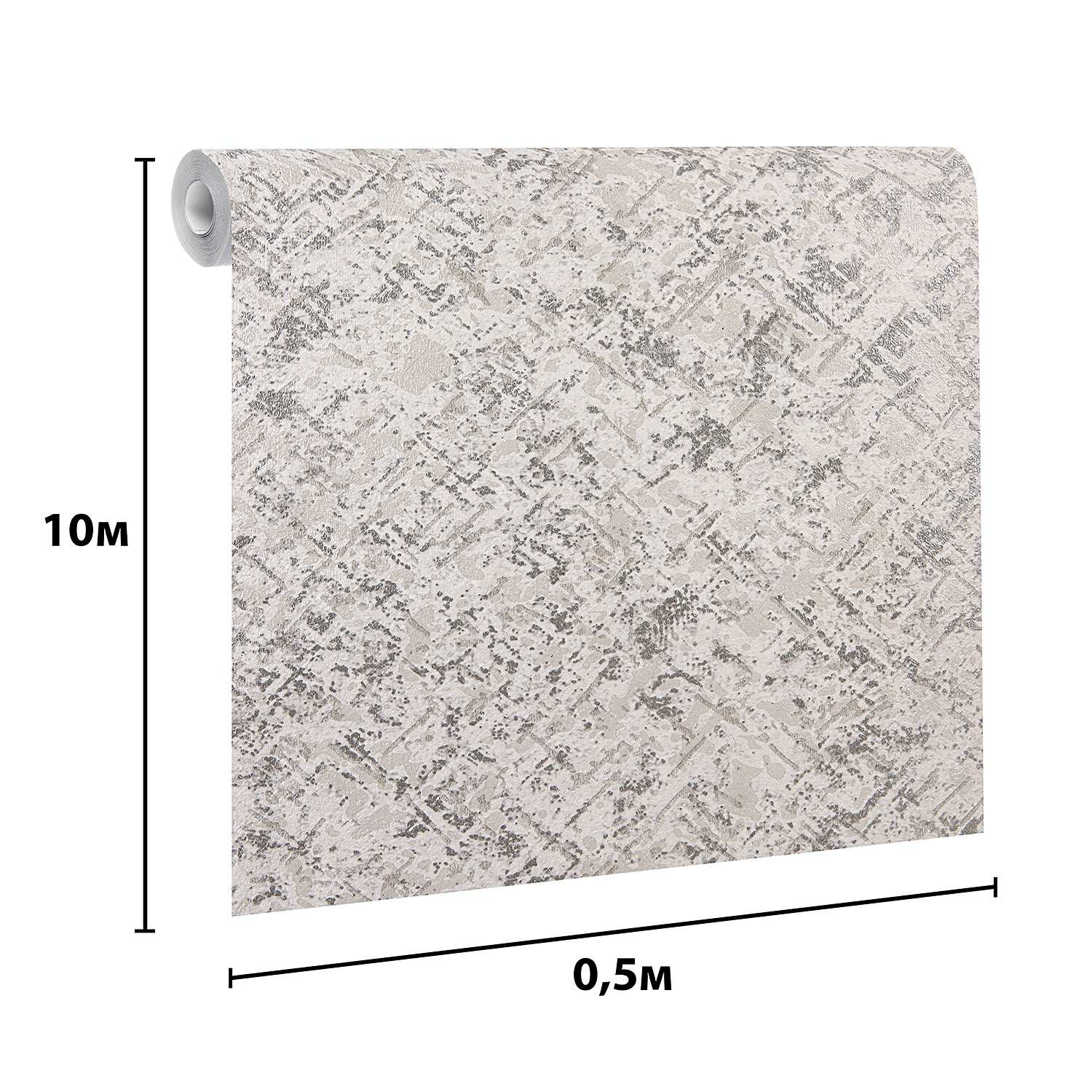 Обои дуплекс 222110-11 (9С6К) Джав    *15 (Гомель)