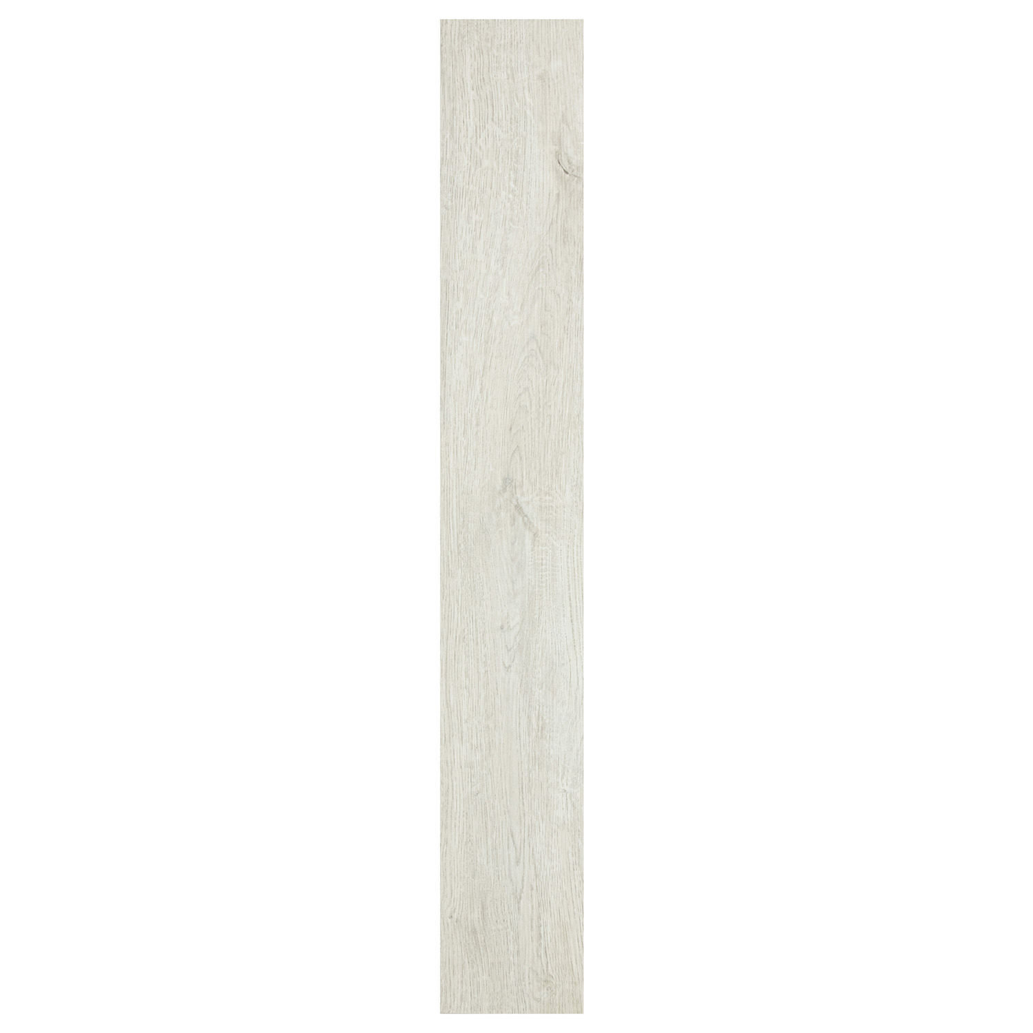 Плитка виниловая 2.16 м² CronaFloor 4000, 1200х180х3.5 мм, дуб гарда