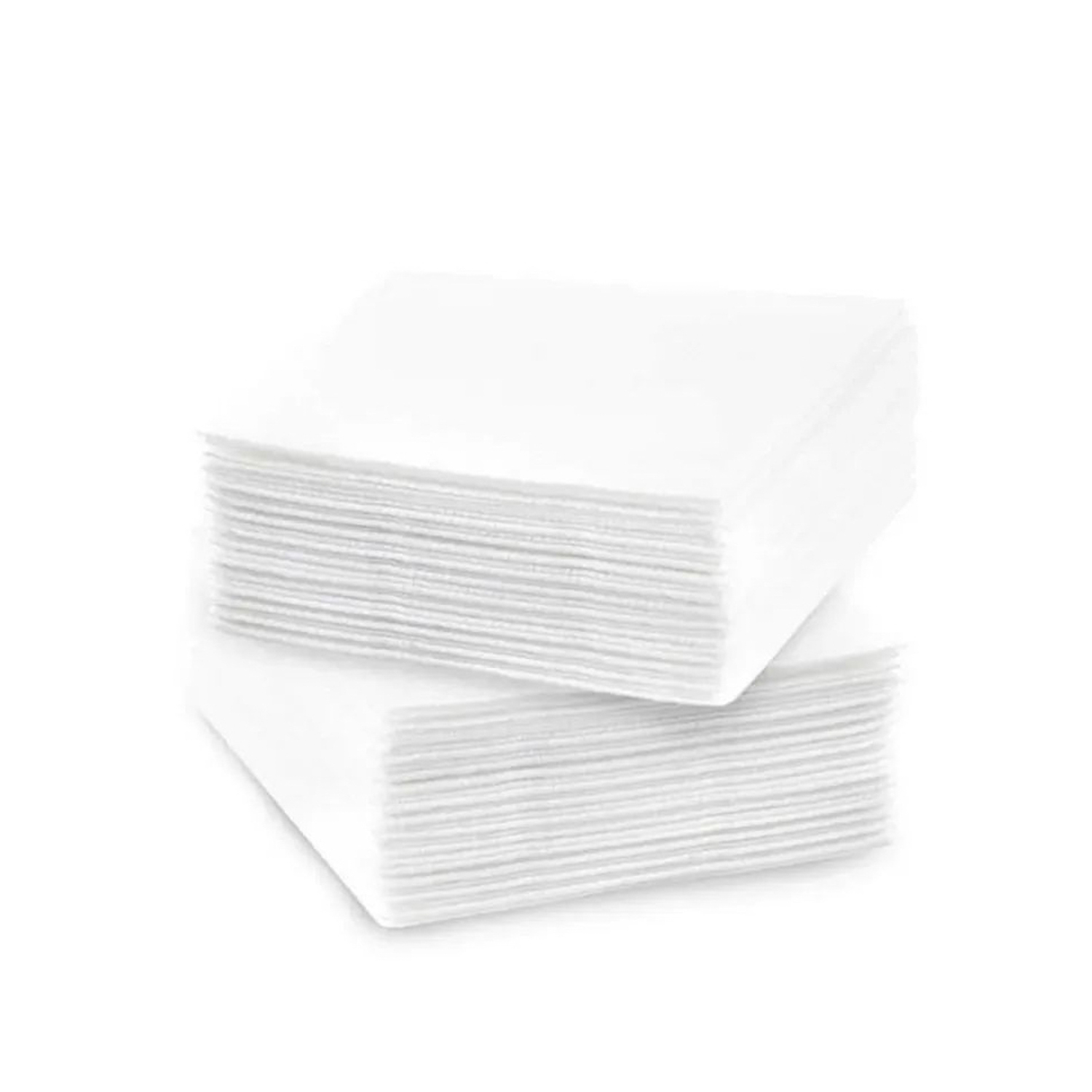 Салфетка д/защиты белья от окрашивания при стирке PACLAN 20шт/уп 410152 *40