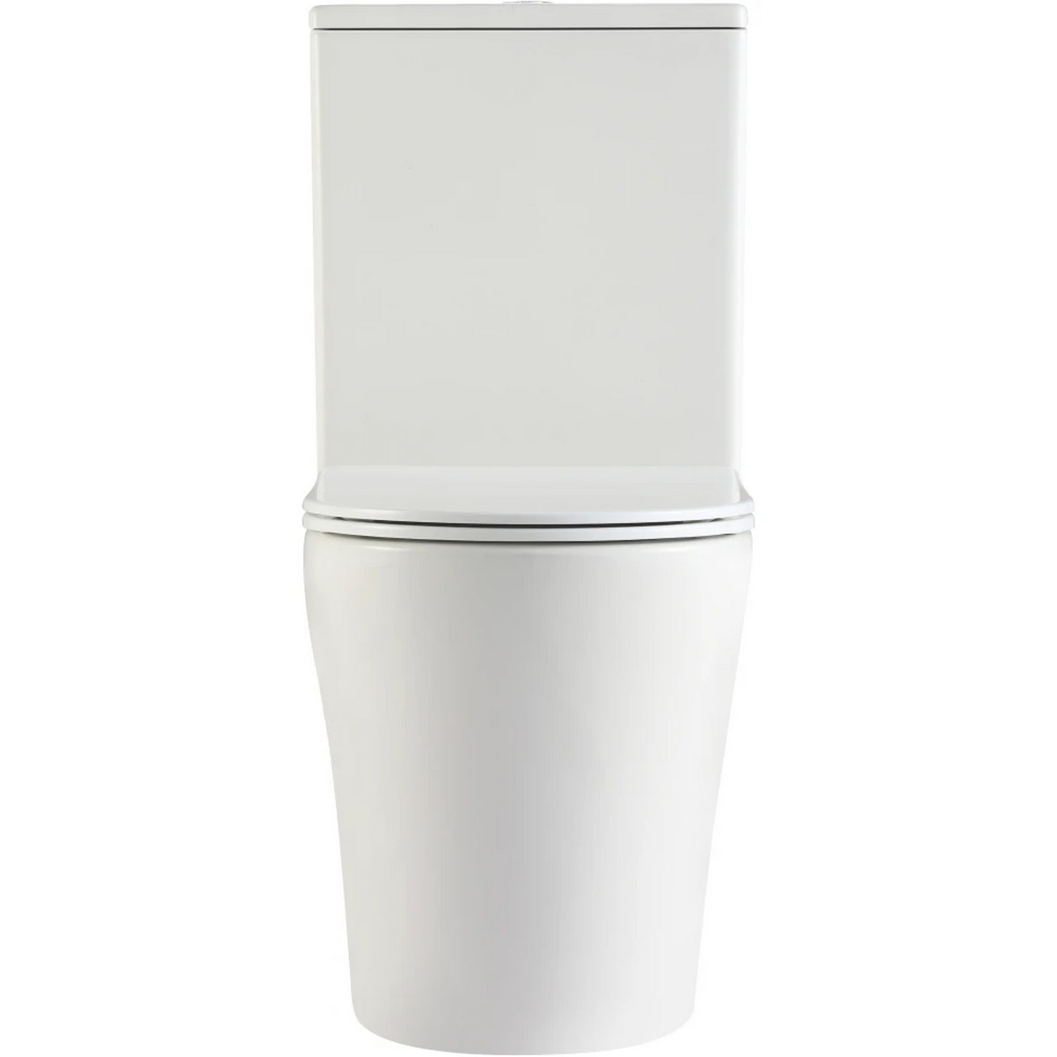 Унитаз-компакт Triton Pro Corso CO-3906, горизонтальный выпуск, 2 режима, сиденье с микролифтом