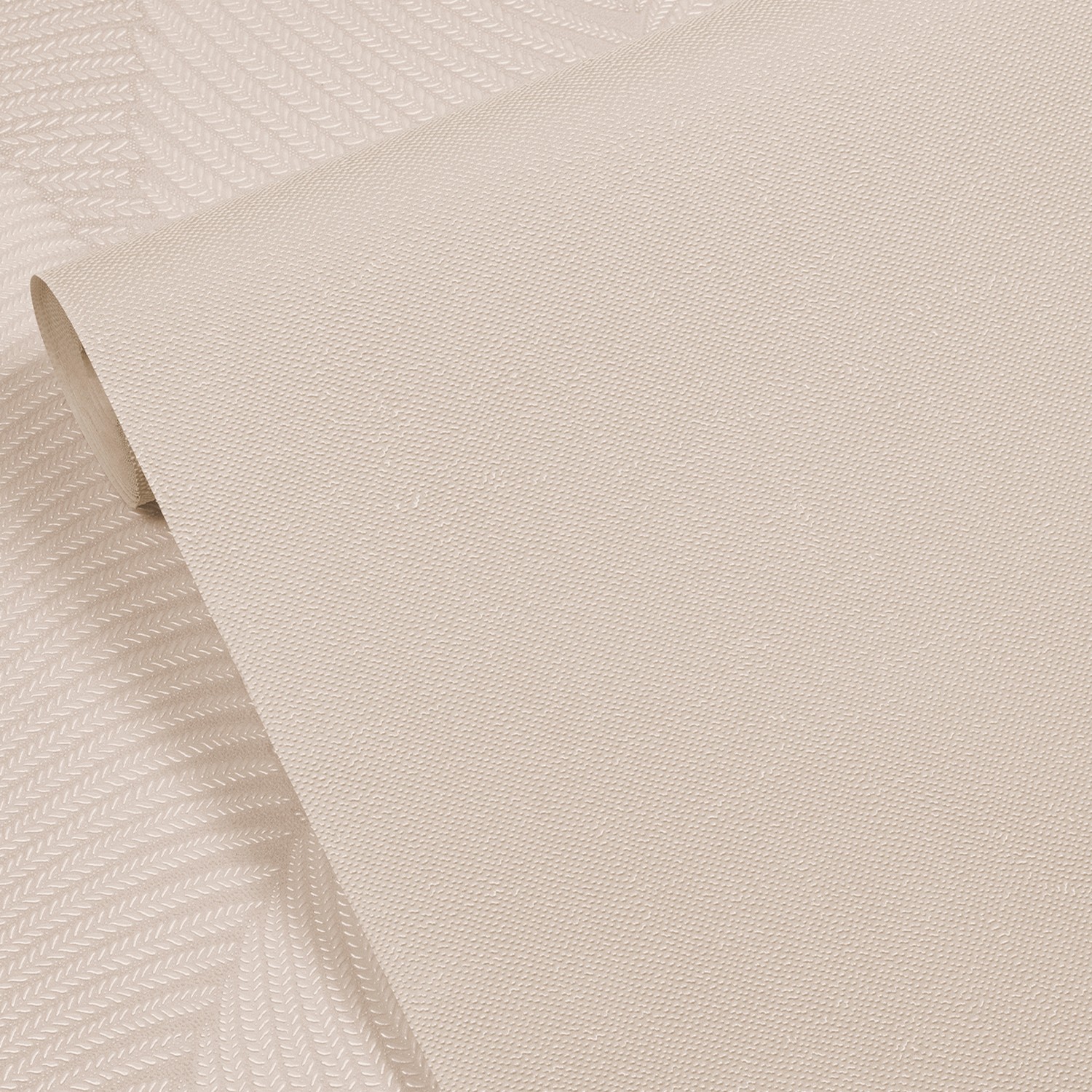 Обои  флиз  Ateliero Divo фон (беж.) 589031 1.06*10м *6