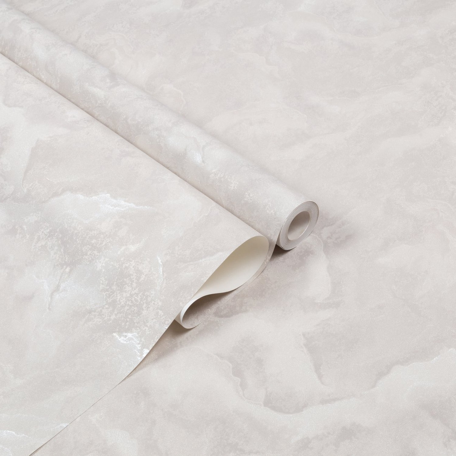 Обои флиз "Палитра" Lorena фон PL72373-22  1,06*10м *8