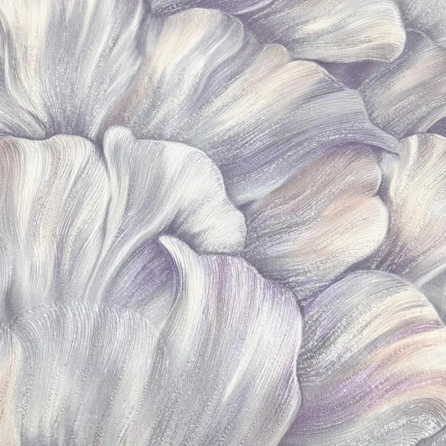 яяяОбои  флиз. "Эрисманн" Lilit 60178-05 10.05х1.06м *1/6