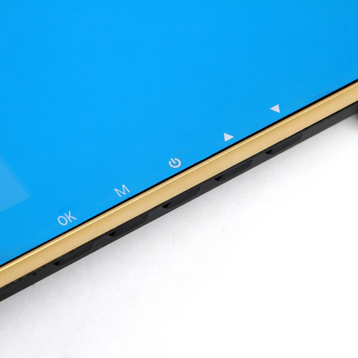 яяяВидеорегистратор TORSO, 2 камеры, HD 1080P, TFT 4.3, обзор 120° 3009077