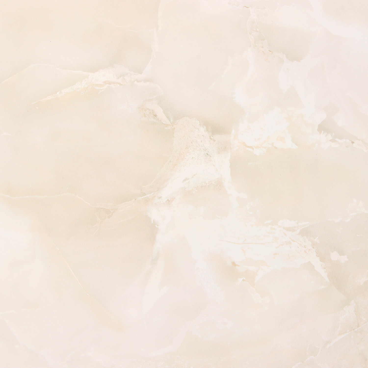 Панель ПВХ 300х600 мм GRACE, самоклеящаяся, Мрамор Нова Шарлиз гранд, 1.08 м²