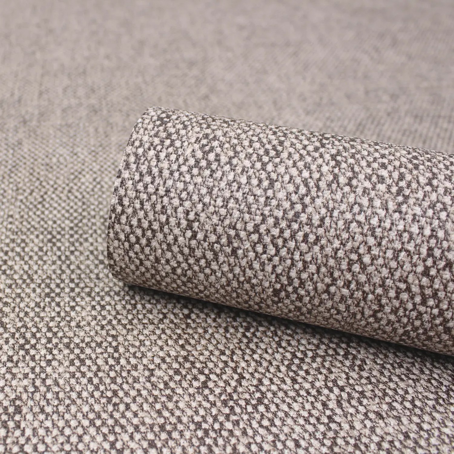 яяяОбои флиз. "Эрисманн" Enisey 60762-07 10.05х1.06м *6