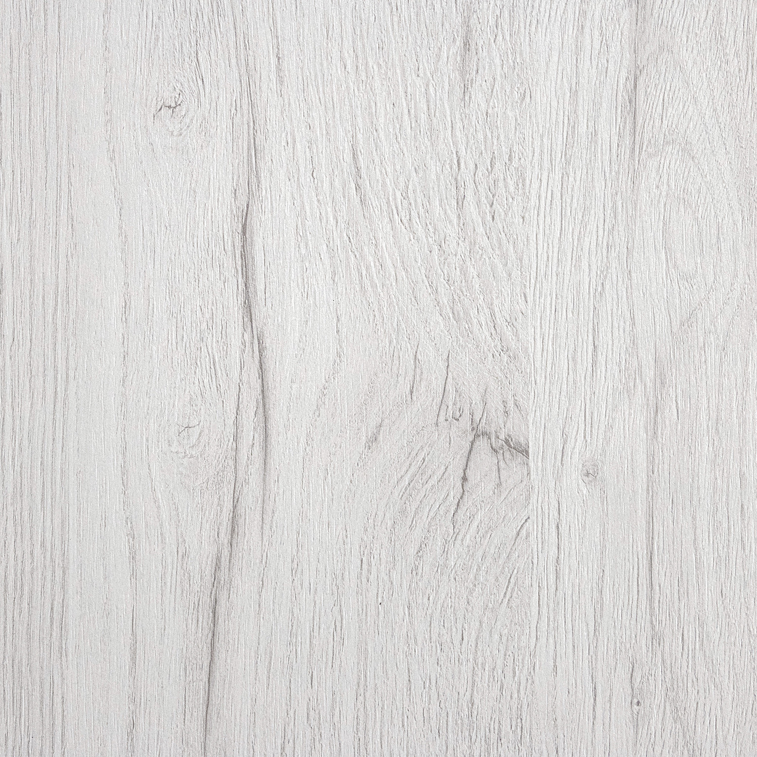 Шкаф навесной 600х338х290 мм BROZEX-WOOD Camellia, для вытяжки, с дверцей, серый / юта