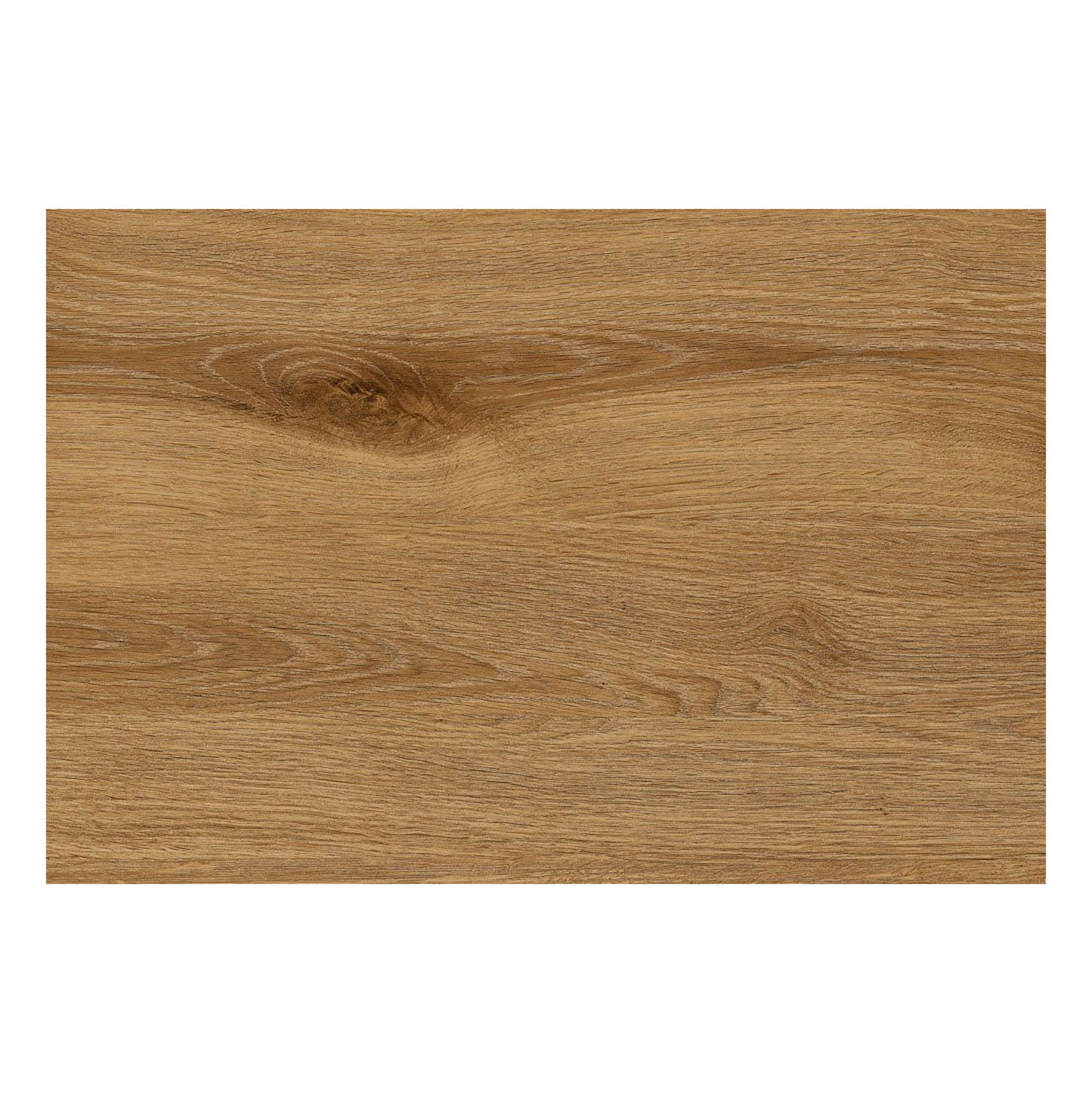 Плитка настенная Vision коричневая дерево 270*400*7,5 (0,108*10=1,08*72=77,76) 9VI0011M Глобал Тайл