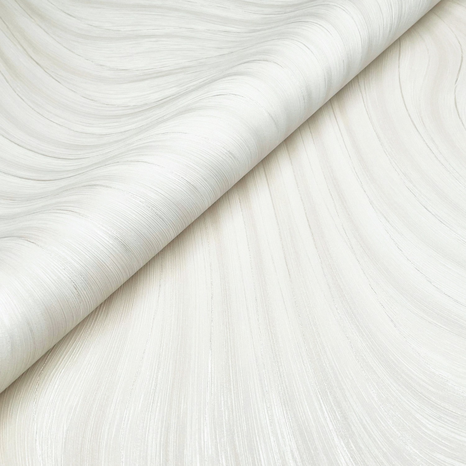 Обои флиз. "Эрисманн" Benefit Ritm 60354-02 10х1.06м *6