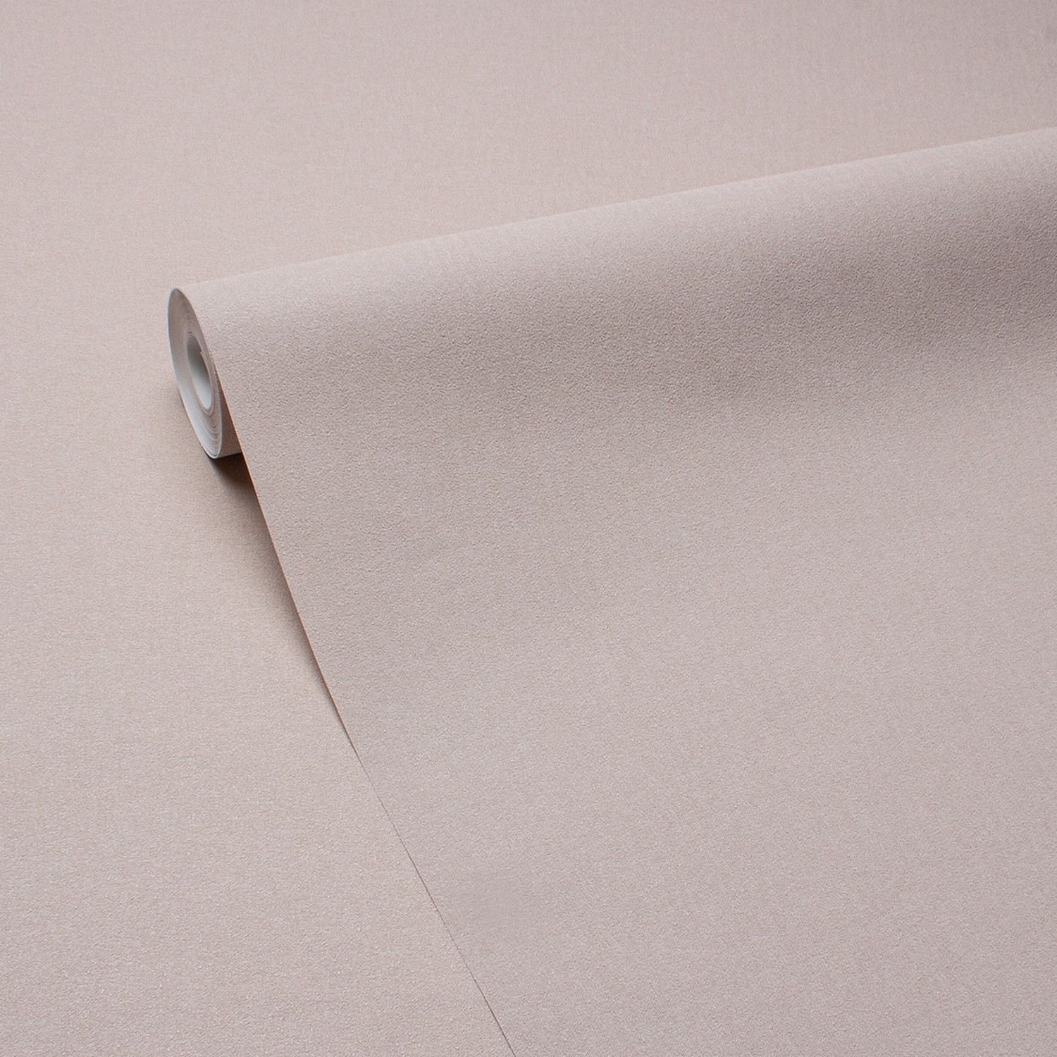 Обои  флиз Victoria Stenova  Olive 589228 1.06*10м *6